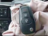 Ford F-150 Xl 1FTEW1EP2KKF02063 снимка