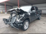Ford F-150 Xl 1FTEW1EP2KKF02063 снимка