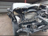 Ford F-150 Xl 1FTEW1EP2KKF02063 снимка