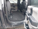 Ford F-150 Xl 1FTEW1EP2KKF02063 снимка