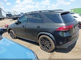 Mercedes-Benz Amg Gle 53 4Matic 4JGFB6BB8NA685030 fotografie