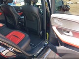Mercedes-Benz Amg Gle 53 4Matic 4JGFB6BB8NA685030 photo