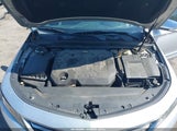 Chevrolet Impala 2Lz 2G1125S37J9147984 снимка
