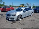 Chevrolet Impala 2Lz 2G1125S37J9147984 снимка