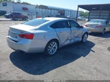 Chevrolet Impala 2Lz 2G1125S37J9147984 снимка