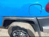 Toyota Fj Cruiser JTEBU11F270056520 fotografie