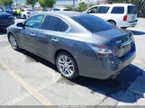 Nissan Maxima 3.5 S 1N4AA5AP9CC825702 снимка