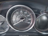 Mazda Cx-5 Touring JM3KE2CY9F0488713 снимка