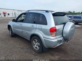 Toyota Rav4 JTEHH20V836076971 снимка