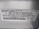 Toyota Rav4 JTEHH20V836076971 снимка