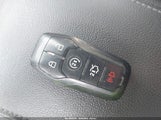 Ford Fusion Titanium 3FA6P0D98GR193688 снимка