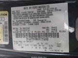Ford Fusion Titanium 3FA6P0D98GR193688 photo