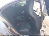 Mercedes-Benz Amg Cla 35 4Matic W1K5J5BBXPN382118 снимка