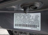 Honda Civic Lx 2HGFC2F61MH525905 снимка
