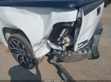GMC Sierra  Sle 1GTSCVE01AZ216975 снимка
