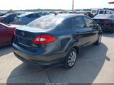 Ford Fiesta S 3FADP4AJ6BM200446 снимка