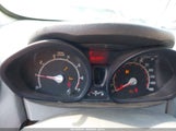 Ford Fiesta S 3FADP4AJ6BM200446 снимка