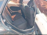 Ford Fiesta S 3FADP4AJ6BM200446 снимка