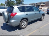 Toyota Rav4 JTMZD33V076047265 снимка