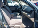 Toyota Rav4 JTMZD33V076047265 снимка
