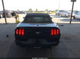 Ford Mustang Ecoboost Premium 1FATP8UH9H5307646 снимка