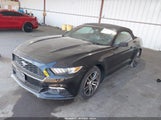 Ford Mustang Ecoboost Premium 1FATP8UH9H5307646 снимка