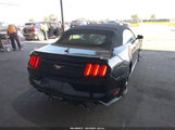 Ford Mustang Ecoboost Premium 1FATP8UH9H5307646 снимка