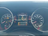 Ford Mustang Ecoboost Premium 1FATP8UH9H5307646 снимка