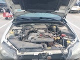 Subaru Impreza I W/Premium Pkg JF1GE606X9H514143 снимка