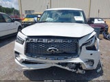 Infiniti Qx80 JN8AZ2NF8J9661117 fotografie