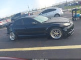 Mazda Rx-8 6 Speed Manual JM1FE173650142037 снимка