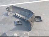 Mazda Rx-8 6 Speed Manual JM1FE173650142037 снимка