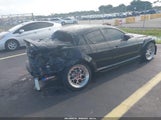 Mazda Rx-8 6 Speed Manual JM1FE173650142037 снимка