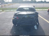 Mazda Rx-8 6 Speed Manual JM1FE173650142037 снимка