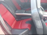 Mazda Rx-8 6 Speed Manual JM1FE173650142037 снимка