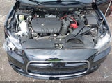 Mitsubishi Lancer Gt JA32U8FW8EU007087 снимка