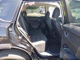 Nissan Rogue Sv Intelligent Awd 5N1BT3BB0SC842091 fotografie