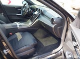 Mercedes-Benz C 300 4Matic W1KAF4HB2PR104999 fotografie