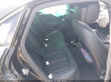 Audi A3 2.0T Premium WAUB8GFF0G1012933 снимка