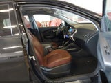 Hyundai Tucson Limited KM8JUCAC7AU042013 снимка