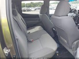 Toyota Tacoma Base V6 3TMMU4FN1CM040587 fotografie
