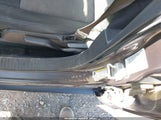 Jeep Patriot Latitude 1C4NJRFB4GD646872 снимка