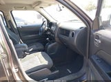 Jeep Patriot Latitude 1C4NJRFB4GD646872 снимка