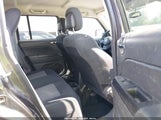 Jeep Patriot Latitude 1C4NJRFB4GD646872 снимка