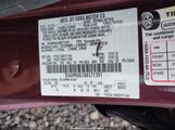 Ford Fusion Sel 3FAHP0JG1BR171391 снимка