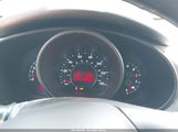 Kia Soul KNDJN2A28G7367201 fotografie