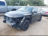 Audi Q5 Sportback Premium Plus 45 Tfsi S Line Quattro S Tronic WA15AAFY1R2133268 снимка