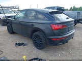 Audi Q5 Sportback Premium Plus 45 Tfsi S Line Quattro S Tronic WA15AAFY1R2133268 снимка