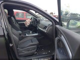 Audi Q5 Sportback Premium Plus 45 Tfsi S Line Quattro S Tronic WA15AAFY1R2133268 снимка