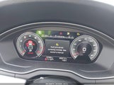 Audi Q5 Sportback Premium Plus 45 Tfsi S Line Quattro S Tronic WA15AAFY1R2133268 снимка
